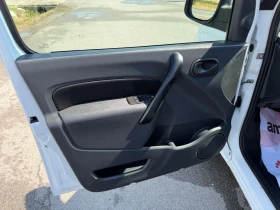 Renault Kangoo 1.5 DCI, снимка 8