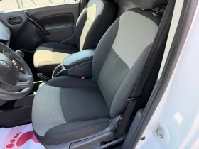 Renault Kangoo 1.5 DCI, снимка 9