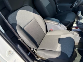 Renault Kangoo 1.5 DCI, снимка 6