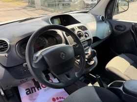 Renault Kangoo 1.5 DCI, снимка 10