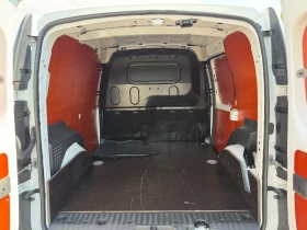 Renault Kangoo 1.5 DCI, снимка 4