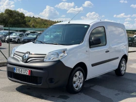 Renault Kangoo 1.5 DCI, снимка 2