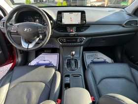 Hyundai I30, снимка 7
