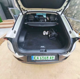 Kia EV6, снимка 7