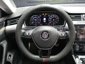 VW Arteon, снимка 13