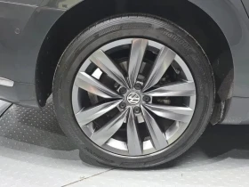 VW Arteon, снимка 5