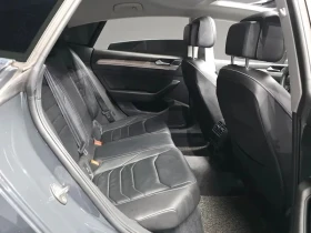 VW Arteon, снимка 12