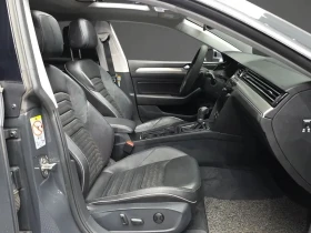 VW Arteon, снимка 11