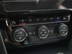 VW Arteon, снимка 17
