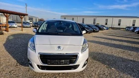 Peugeot 5008 2.0 HDI-150ks - [3] 