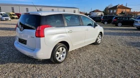 Peugeot 5008 2.0 HDI-150ks - [5] 