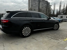 Mercedes-Benz E 220 All-Terrian 4 Matic 9G, снимка 5