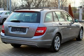 Mercedes-Benz C 200 СОБСТВЕН ЛИЗИНГ - [8] 