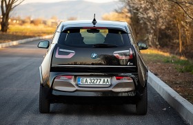 BMW i3 S 120Ah, снимка 5 - Автомобили и джипове - 45257249