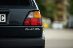VW Golf, снимка 10 - Автомобили и джипове - 45388083