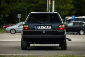 VW Golf, снимка 2