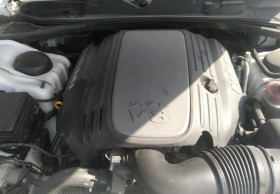 Dodge Challenger R/T 5.7 VVT [КАТО НОВА] /КУПИ СЕГА/, снимка 11