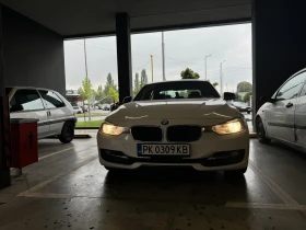 BMW 320 328D XDRIVE, снимка 2