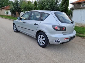 Mazda 3 1.4, снимка 2