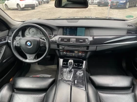 BMW 535 D* DISTRONIC*  - [12] 