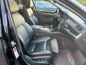 Обява за продажба на BMW 535 D* DISTRONIC*  ~27 990 лв. - изображение 8