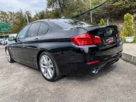 Обява за продажба на BMW 535 D* DISTRONIC*  ~27 990 лв. - изображение 11