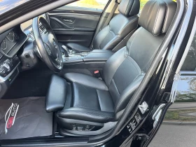 Обява за продажба на BMW 535 D* DISTRONIC*  ~27 990 лв. - изображение 3