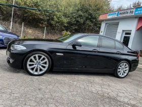 Обява за продажба на BMW 535 D* DISTRONIC*  ~27 990 лв. - изображение 10