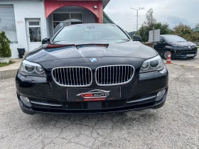 Обява за продажба на BMW 535 D* DISTRONIC*  ~27 990 лв. - изображение 1