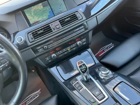 Обява за продажба на BMW 535 D* DISTRONIC*  ~27 990 лв. - изображение 6