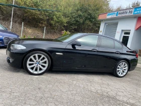 BMW 535 D* DISTRONIC*  - [3] 