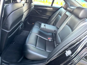 Обява за продажба на BMW 535 D* DISTRONIC*  ~27 990 лв. - изображение 7