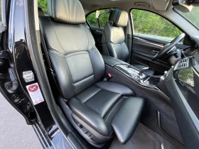 Обява за продажба на BMW 535 D* DISTRONIC*  ~27 990 лв. - изображение 9