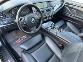 Обява за продажба на BMW 535 D* DISTRONIC*  ~27 990 лв. - изображение 4