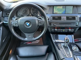 Обява за продажба на BMW 535 D* DISTRONIC*  ~27 990 лв. - изображение 5