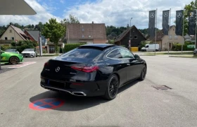 Mercedes-Benz CLE 300 4M AMG | Mobile.bg    7