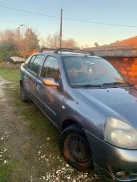 Renault Symbol | Mobile.bg    4