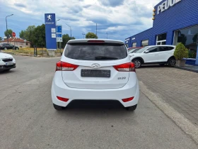 Hyundai Ix20 1.4i* Газ/Бензин-90кс*  - [7] 