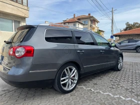 VW Passat 2.0, снимка 4