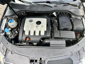 VW Passat 2.0, снимка 7