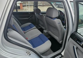 VW Golf 1.9 TDI , снимка 10