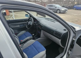 VW Golf 1.9 TDI , снимка 9