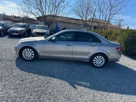 Mercedes-Benz C 220 CDI FULL - 9000 лв. - 55039061 | Car24.bg