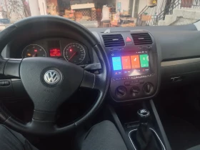 Обява за продажба на VW Golf 1.9 TDI 105 hp ~5 700 лв. - изображение 8