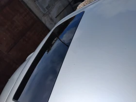 Mercedes-Benz E 320 Avantgarde | Mobile.bg    7