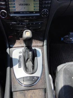 Mercedes-Benz E 320 Avantgarde | Mobile.bg    8