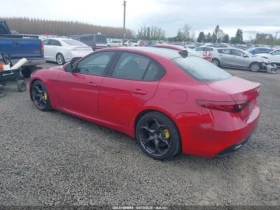 Alfa Romeo Giulia | Mobile.bg    6