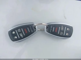 Alfa Romeo Giulia | Mobile.bg    14