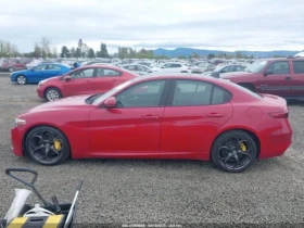 Alfa Romeo Giulia | Mobile.bg    5