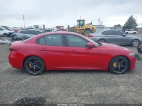 Alfa Romeo Giulia | Mobile.bg    4